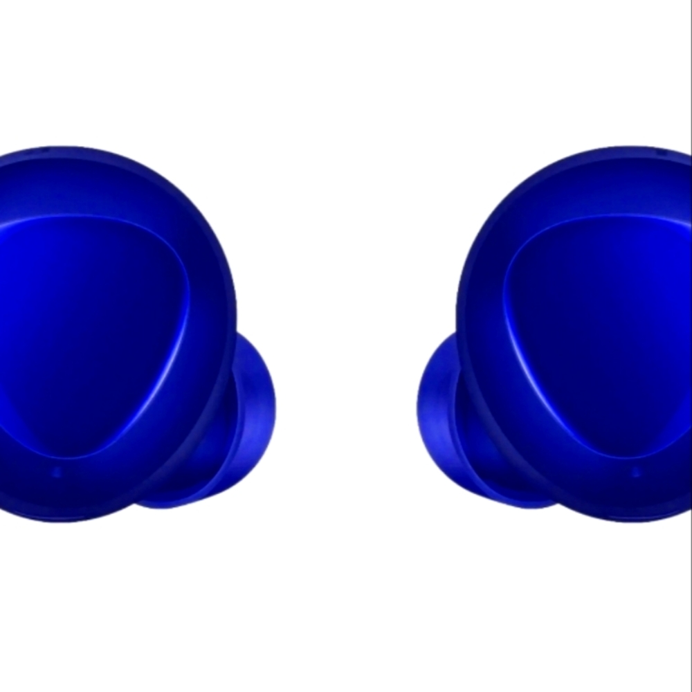 Samsung Galaxy Ear Buds